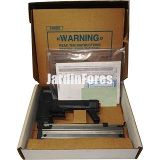 Bea SK 340/2 - Clavadora - Imagen 2