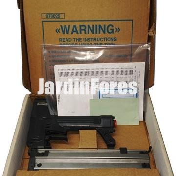 Bea SK 340/2 - Clavadora - Imagen 2