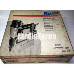 Bea SK 355/221 - Clavadora - Imagen 1