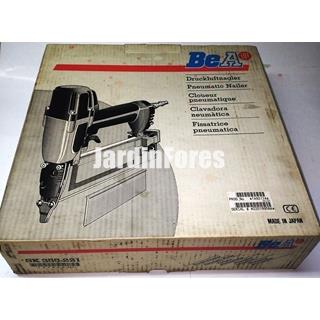 Bea SK 355/221 - Clavadora - Imagen 1