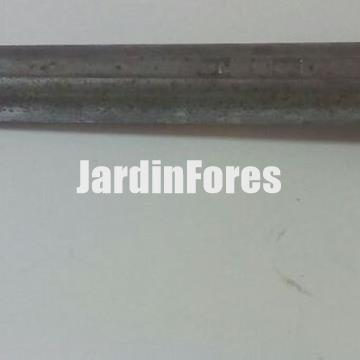 Biela izquierda bicicleta 170 mm. - Imagen 1