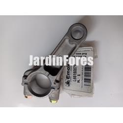 Biela motor Emak K40-K50 Oleo-Mac (L66150079) - Imagen 1