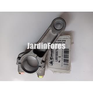 Biela motor Emak K40-K50 Oleo-Mac (L66150079) - Imagen 1