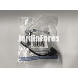 Bobina electrónica motosierra Jonsereds CS2250 (573935702) - Imagen 1