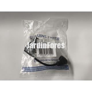 Bobina electrónica motosierra Jonsereds CS2250 (573935702) - Imagen 1