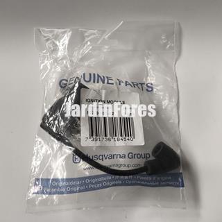 Bobina electrónica motosierra Jonsereds CS2250 (573935702) - Imagen 1