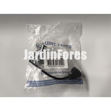 Bobina electrónica motosierra Jonsereds CS2250 (573935702) - Imagen 1