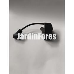 Bobina electrónica motosierra Jonsereds CS2250 (573935702) - Imagen 2