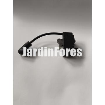 Bobina electrónica motosierra Jonsereds CS2250 (573935702) - Imagen 2