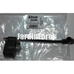 Bobina electrónica para máquinas Oleo-Mac (2501009R) - Imagen 1