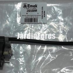 Bobina electrónica para máquinas Oleo-Mac (2501009R) - Imagen 1