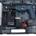 Bosch GSB 12 VES-2 - Taladro percutor con acumulador - Imagen 2