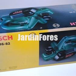 Bosch PHO 16-82 - Cepillo - Imagen 1
