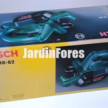 Bosch Productos De La Marca Jardinfores