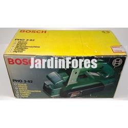 Bosch PHO 3-82 - Cepillo - Imagen 1