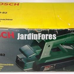 Bosch PHO 3-82 - Cepillo - Imagen 1
