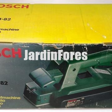 Bosch PHO 3-82 - Cepillo - Imagen 1