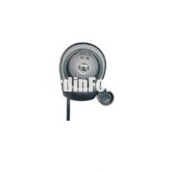 Cable acelerador cortacésped Oleo-Mac largo 1217mm (66060164CR) - Imagen 1