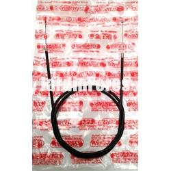 Cable gas Cifarelli - Imagen 1