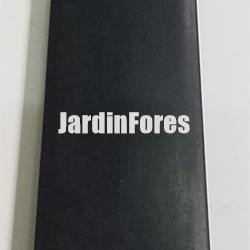 Cacha lateral empuñadura Jonsereds 625 (503484502) - Imagen 1