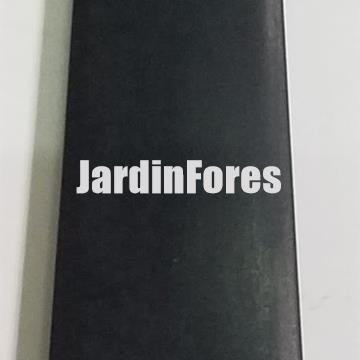 Cacha lateral empuñadura Jonsereds 625 (503484502) - Imagen 1