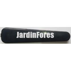 Cacha lateral empuñadura Jonsereds 830 (501628903) - Imagen 1