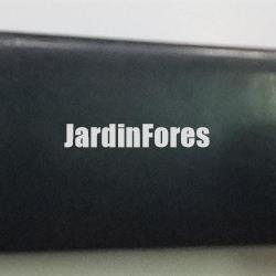 Cacha lateral empuñadura Jonsereds 830 (501628903) - Imagen 1