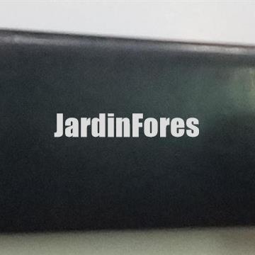 Cacha lateral empuñadura Jonsereds 830 (501628903) - Imagen 1