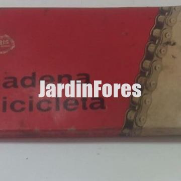 Cadena bicicleta - Imagen 1