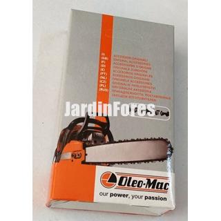 Cadena Oleo-Mac 956 18" - Imagen 1