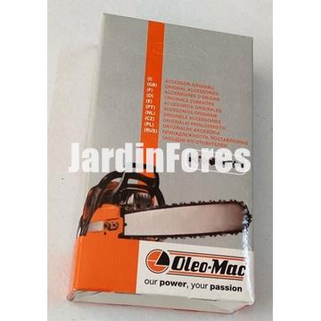 Cadena Oleo-Mac 956 18" - Imagen 1