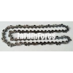 Cadena Oleo-Mac 956 18" - Imagen 2