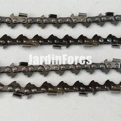 Cadena Oleo-Mac 956 18" - Imagen 2