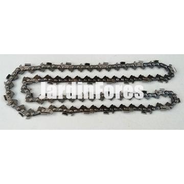 Cadena Oleo-Mac 956 18" - Imagen 2