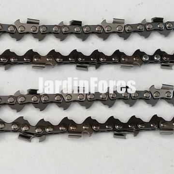 Cadena Oleo-Mac 956 18" - Imagen 2