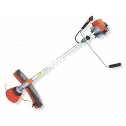 Camon CG 430 E - Desbrozadora gasolina - Imagen 1