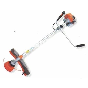 Camon CG 430 E - Desbrozadora gasolina - Imagen 1