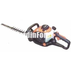 Camon GJB 25 D - Cortasetos gasolina - Imagen 1