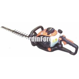 Camon GJB 25 D - Cortasetos gasolina - Imagen 1