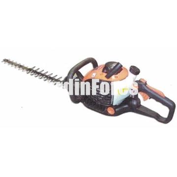 Camon GJB 25 D - Cortasetos gasolina - Imagen 1