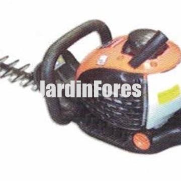 Camon GJB 25 D - Cortasetos gasolina - Imagen 1