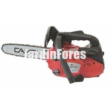 Camon TCS 2600 - Motosierra gasolina de poda - Imagen 1