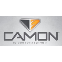 Camon