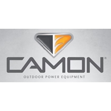 Camon