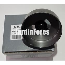 Campana de embrague desbrozadoras Oleo-Mac (4191030FR) - Imagen 2