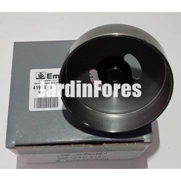 Campana de embrague desbrozadoras Oleo-Mac (4191030FR) - Imagen 2