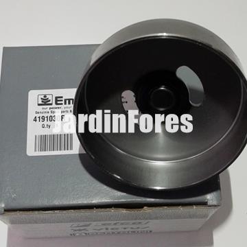 Campana de embrague desbrozadoras Oleo-Mac (4191030FR) - Imagen 2