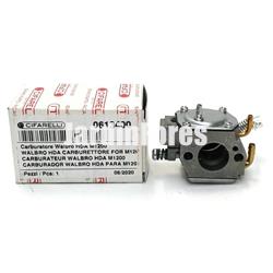 Carburador Walbro HDA Cifarelli - Imagen 1