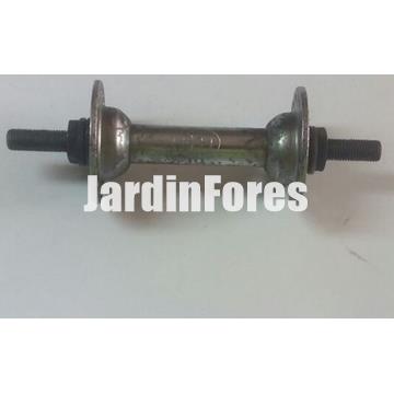 Carrete delantero 36 radios - Imagen 1