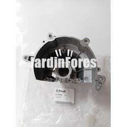 Carter pre-modifica desbrozadoras Oleo-Mac(61370079R-61370556) - Imagen 1